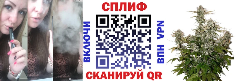 как найти закладки  Протвино  Шишки марихуана SATIVA & INDICA 